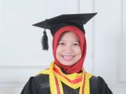 Terakreditasi Unggul Profesi Dokter Unissula Hasilkan Lulusan Terbaik