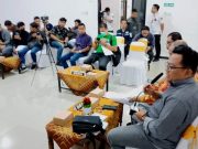 Ketua Bawaslu Kabupaten Wonogiri: DPS di 16 Lokasi Perlu Perbaikan