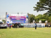 Anggaran Pendidikan Kebumen Tembus Rp 1 Triliun, Terbesar di APBD