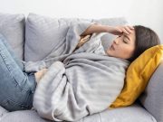 Ini 4 Obat Meriang Paling Ampuh yang Tersedia di Apotek