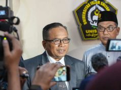 Unissula Dorong Dosen Menulis di Jurnal Terindeks Scopus