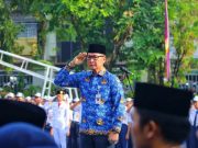 Bupati Hartopo Dorong Sekolah untuk Membuat Kelas Unggulan