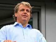 Tetap Yakin dengan Proyek Jangka Panjang Chelsea