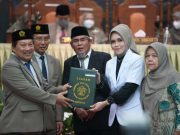 Terakreditasi Unggul Kedokteran Unissula Siap Buka Program Spesialis