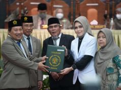 Terakreditasi Unggul Kedokteran Unissula Siap Buka Program Spesialis