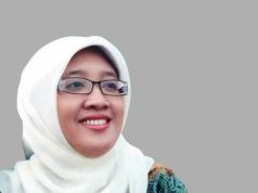Mengenal Lebih Dekat Hj Hindun Anisah, Aktivis Perempuan Asal Jepara yang Aktif Membela Hak-hak Perempuan