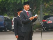 Bupati Kudus: Alokasi DBHCHT Mendukung Upaya Tercapainya Otonomi Daerah