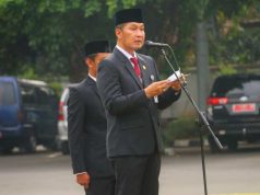 Bupati Kudus: Alokasi DBHCHT Mendukung Upaya Tercapainya Otonomi Daerah