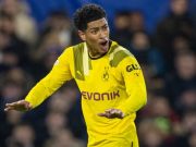 Tinggal Tunggu Persetujuan Dortmund