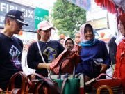 Pemkab Kudus Siap Fasilitasi Alumni Pelatihan DBHCHT untuk Mengembangkan Usaha