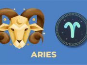 Ramalan Zodiak Harian 4 Mei 2023, Aries