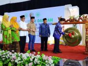 Musyda Digelar, Pilih Ketua PD Muhammadiyah Kudus Baru