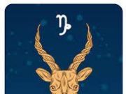 Ramalan Zodiak Harian 2 Mei 2023, Capricorn