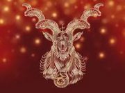 Ramalan Zodiak Harian 9 Mei 2023, Capricorn