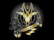 Ramalan Zodiak Harian 5 Mei 2023, Capricorn