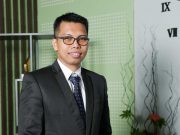 Terakreditasi Unggul D3 Akuntansi Unissula Siapkan Lulusan Siap Kerja
