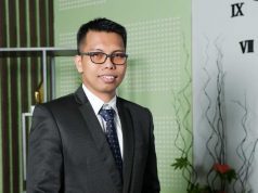 Terakreditasi Unggul D3 Akuntansi Unissula Siapkan Lulusan Siap Kerja