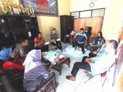 Dinperinaker Pemkot Pekalongan Fasilitasi Pelatihan Kompetensi Penyandang Disabilitas