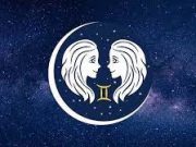 Ramalan Zodiak Harian 22 Mei 2023, Gemini
