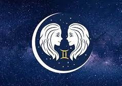 Ramalan ZodiaK Harian 28 Mei 2023, Gemini