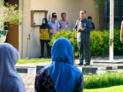 Hardiknas 2023, Pentingnya Ilmu dan Etika Bagi Generasi Muda