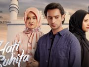 Hati Suhita, Perjuangan Cinta Istri Terhadap Suami Sendiri