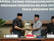 Pemkot Tegal Berikan Bantuan Warga yang Hadapi Persoalan Hukum