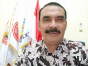 Rayakan Ultah, SMPN 2 Brebes Gelar Berbagai Lomba dan Temu Alumni