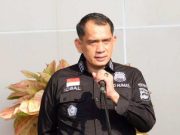 Amankan Tahapan Pemilu, Polda Jateng dan Polres Jajaran Turunkan 1.037 Personel