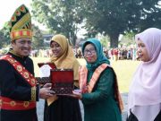 Kepuasan Masyarakat Jadi Indikator Suksesnya Pelaksanaan Otonomi Daerah
