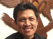Bupati Wonosobo Minta Sosialisasi Pemilu Bisa Diperlonggar
