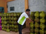 Pertamina Patra Niaga Lanjutkan Pencocokan Data Gelombang Kedua LPG 3 kg di 8 Kota dan Kabupaten Jawa Tengah