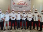 PKS Wonosobo Berusaha “Curi” Kursi di DPRD yang Sempat “Hilang”