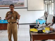 Anggaran Jamuan APBD Kini Efektif untuk Memutar Perekonomian Daerah