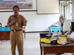 Anggaran Jamuan APBD Kini Efektif untuk Memutar Perekonomian Daerah