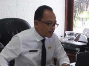 Termasuk Infrastruktur, 99 Proyek APBD Segera Dimulai