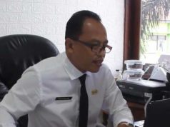 Termasuk Infrastruktur, 99 Proyek APBD Segera Dimulai