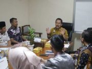Cegah Korupsi di Desa, Jepara Bakal Gelar Bimtek