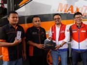 Dorong Penyaluran Subsidi Tepat Sasaran, Pertamina Jalankan Skema Full Registran untuk Pembelian Solar di Jawa Tengah
