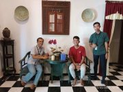 Membanggakan! UMKM Binaan Bank Jateng Jadi Official Merchandise KTT Ke-42 ASEAN