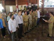 Bank Jateng Dipercaya Masuk Komite Pelaksana CSR di Jepara