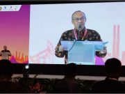 SKK Migas dan Petronas Indonesia Berkolaborasi Tingkatkan Kapasitas UMKM