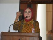 Bupati Grobogan Minta Kades Melihat Peluang Potensi di Wilayahnya