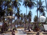 Karimunjawa Dulu, Kini, dan Nanti: Eksotika Pulau Genting yang Terabaikan (Bagian 2)
