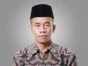 Orang Yang Merugi Di Sisi Allah SWT