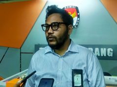 KPU Kota Semarang Tolak Parpol yang Bacaleg Perempuannya Kurang 30 Persen