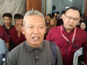 Kasus Kaprodi PGSD UMK, Kuasa Hukum Masfuah Ungkit Masalah Kepengurusan Yayasan