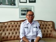 Mantan Narapidana Masih Bisa Daftar Bacaleg Partai Politik Peserta Pemilu 2024