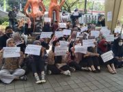 Perundingan Buntu, Pemecatan Kaprodi PGSD UMK Berlanjut ke Ranah Hukum