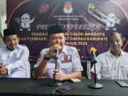 Tak Risau Ditinggal Nurhudi, Sulis Optimistis Gerindra Raih 9 Kursi DPRD Kudus